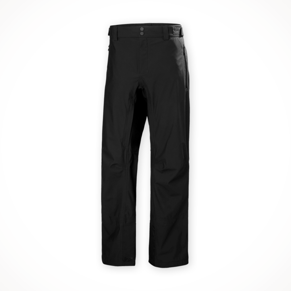 Alpha Shell Pant — Men's