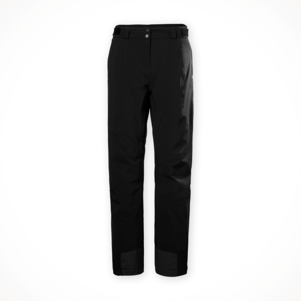 Alphelia Insulated Pant — Women's