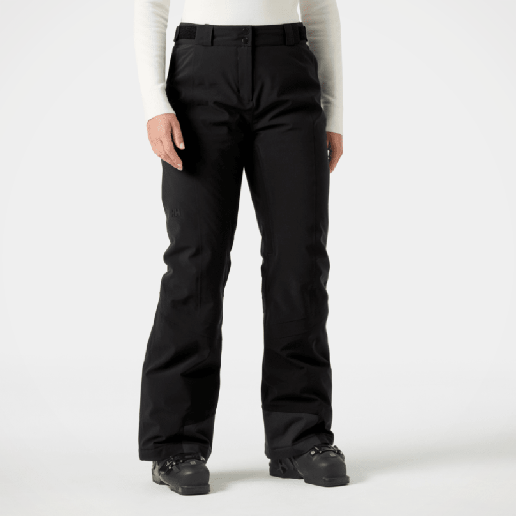 Alphelia Insulated Pant — Women's