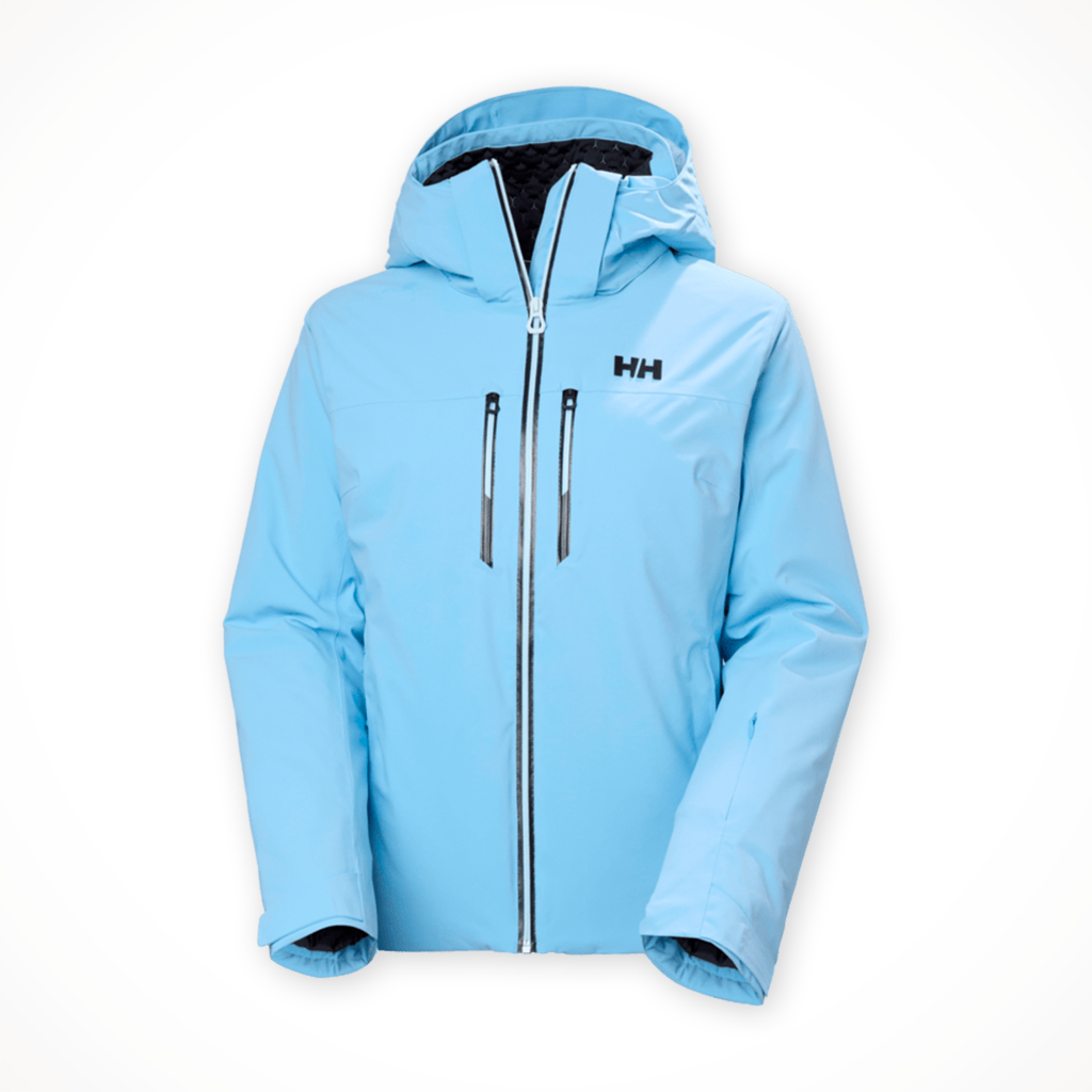Alphelia Lifaloft Jacket — Women's