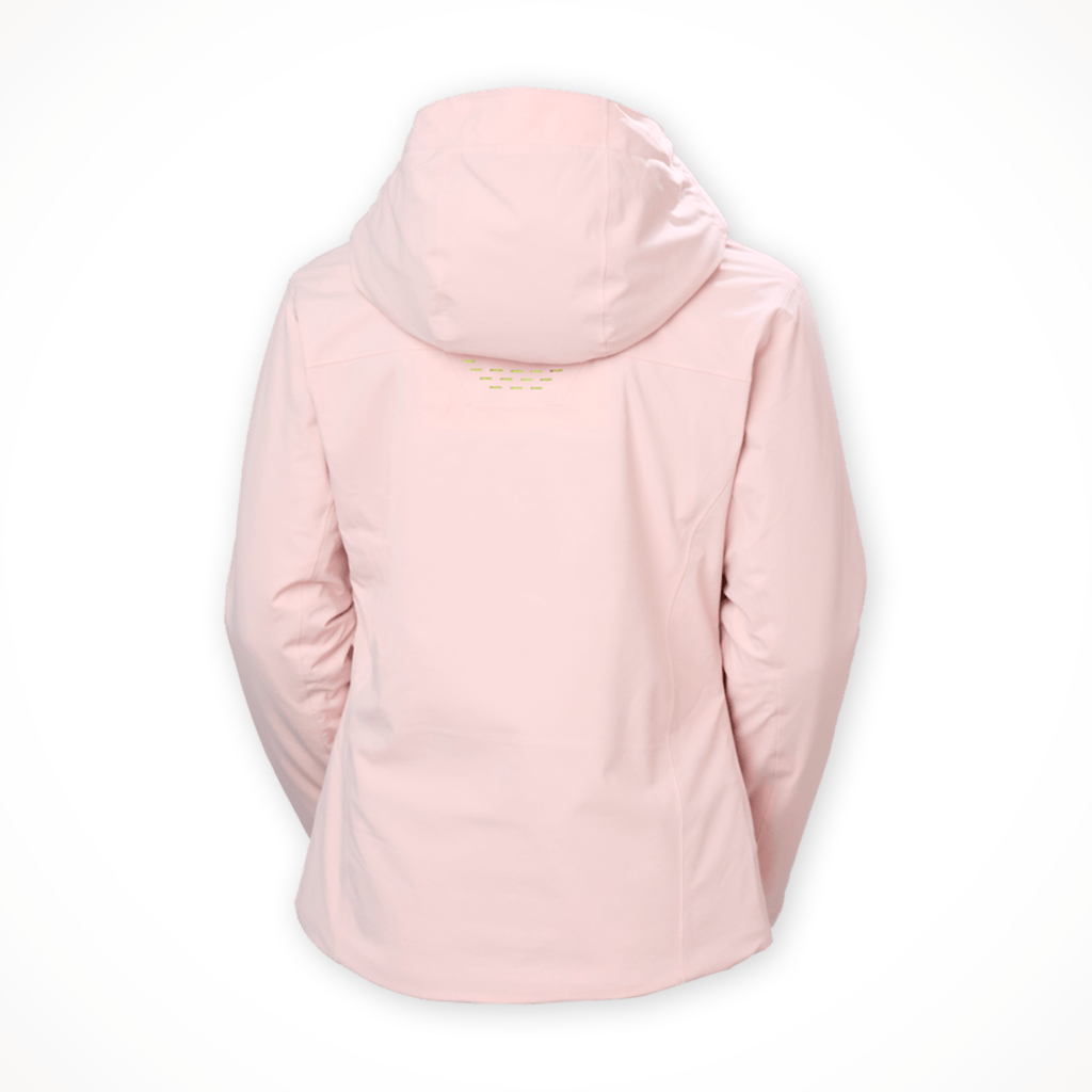 Alphelia Lifaloft Jacket — Women's