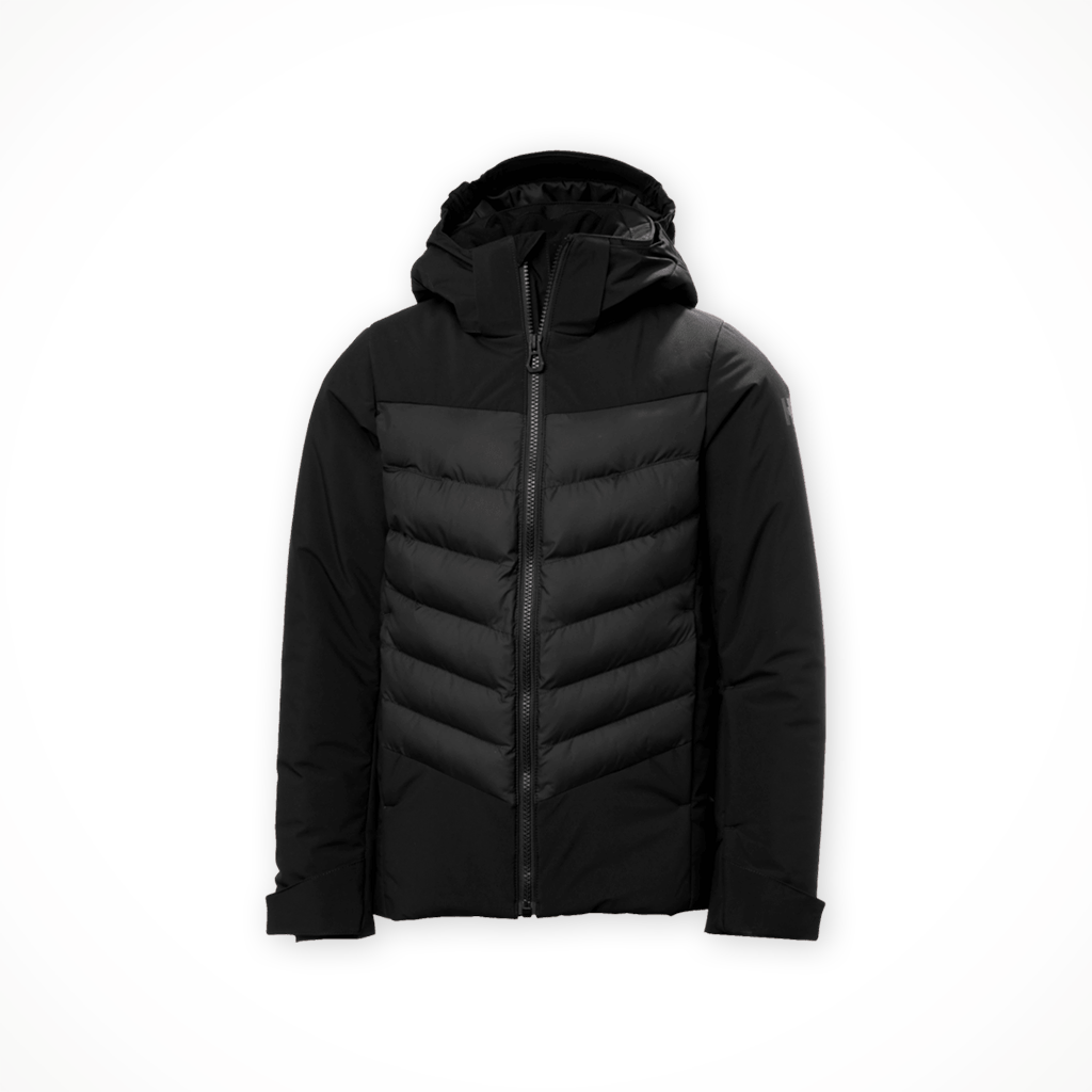 Astra Jacket — Kids'