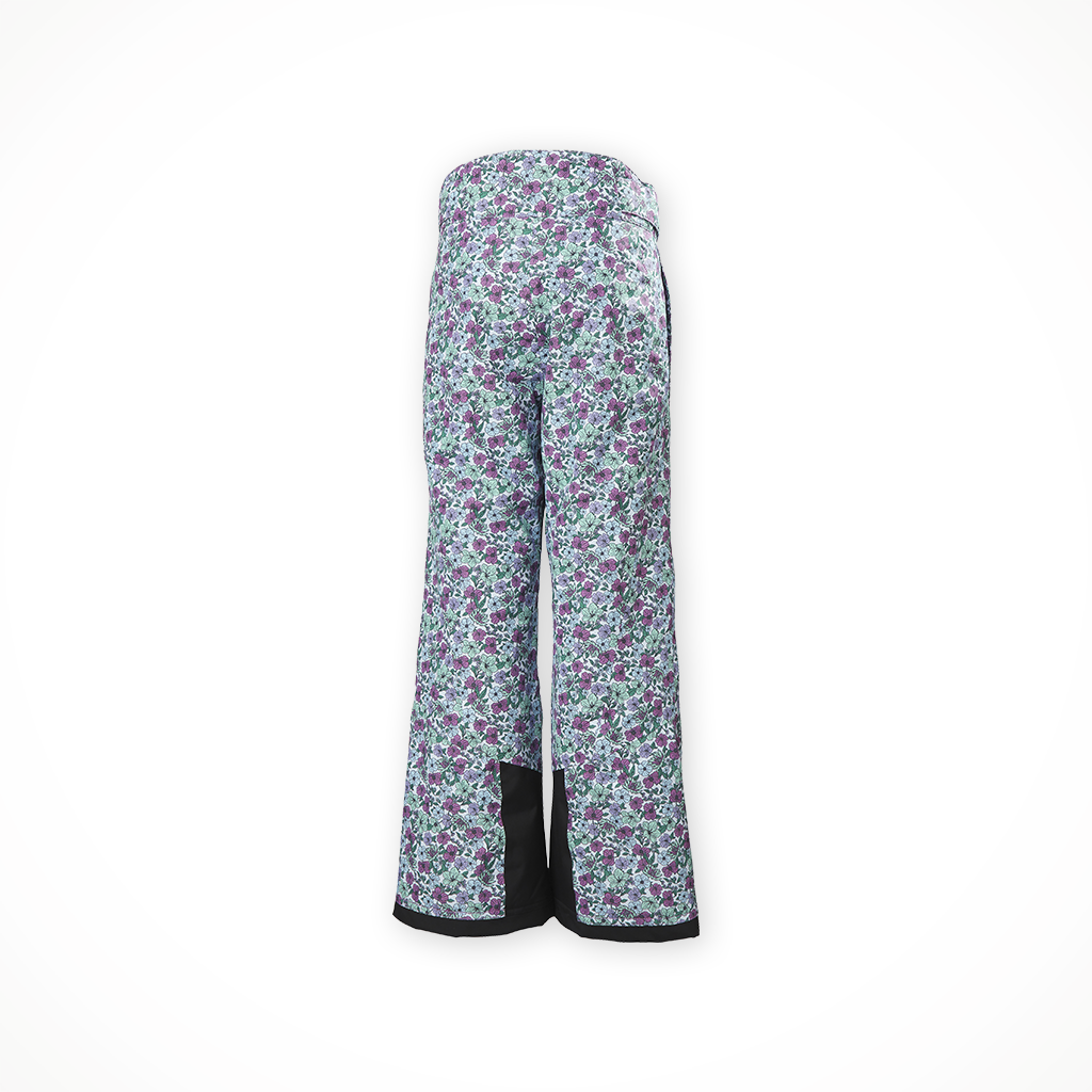 Diamond Pant — Girls'