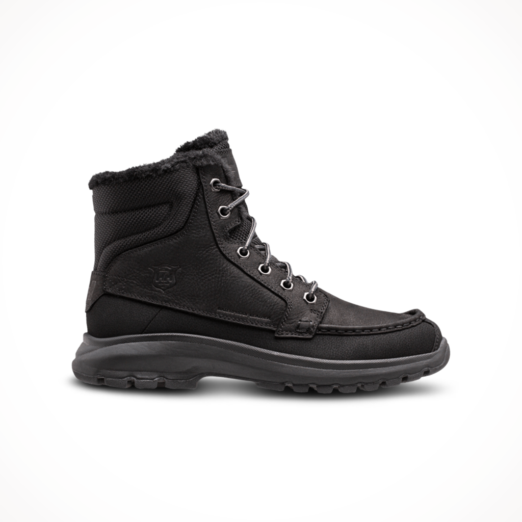 Garibaldi V3 — Men's