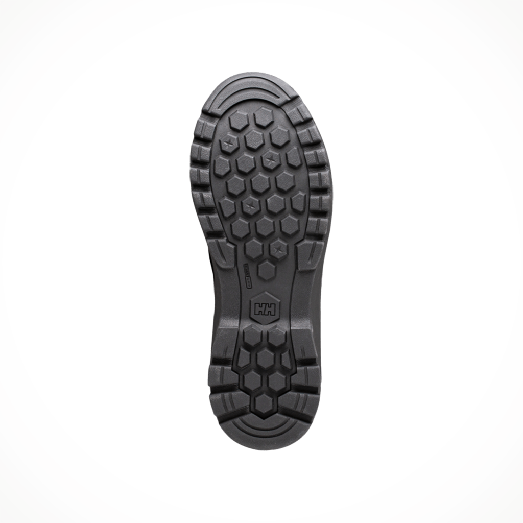 Garibaldi V3 — Men's