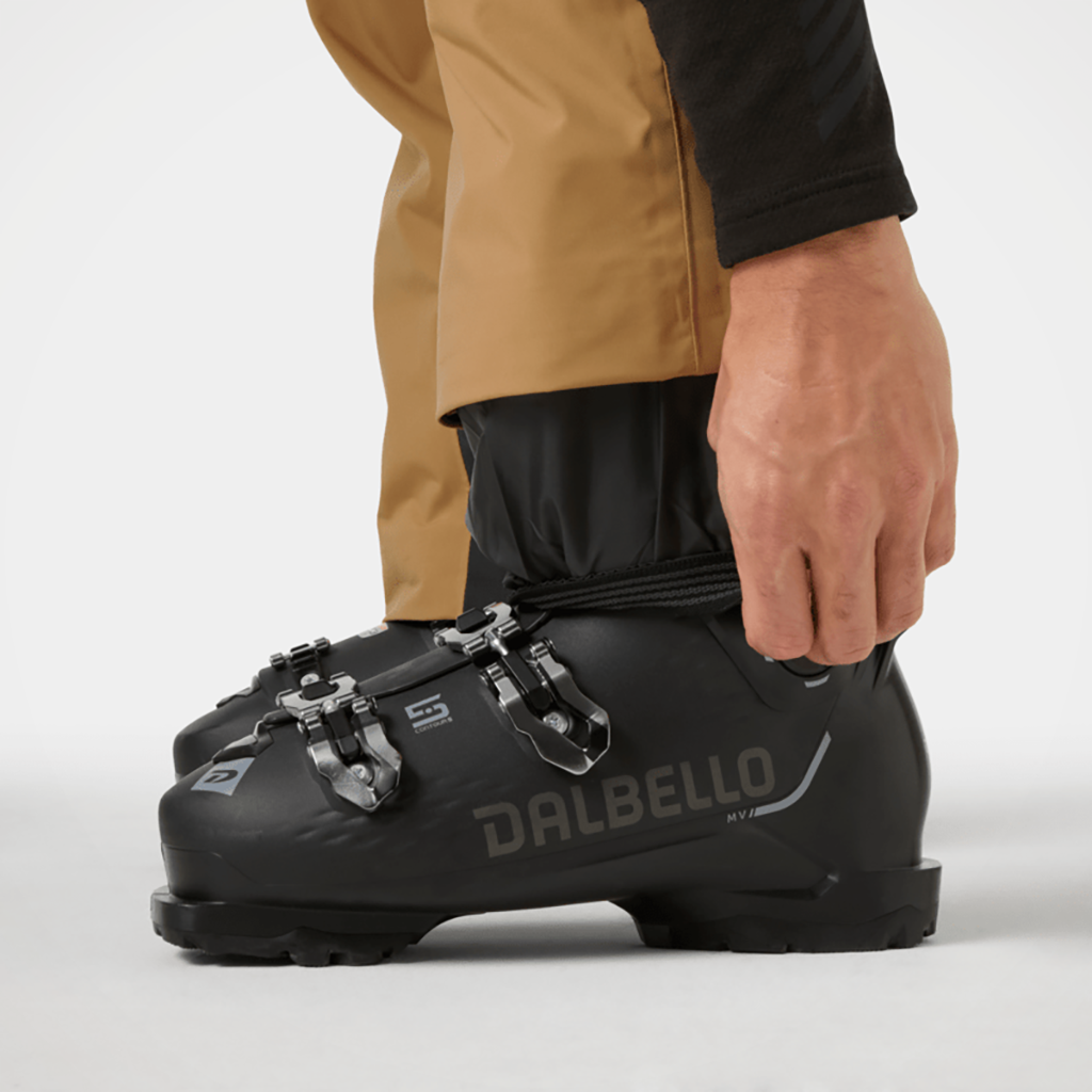 Legendary Insulated Pant — Men's