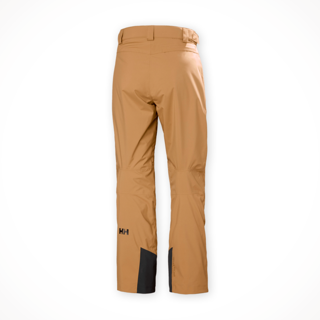 Legendary Insulated Pant — Men's