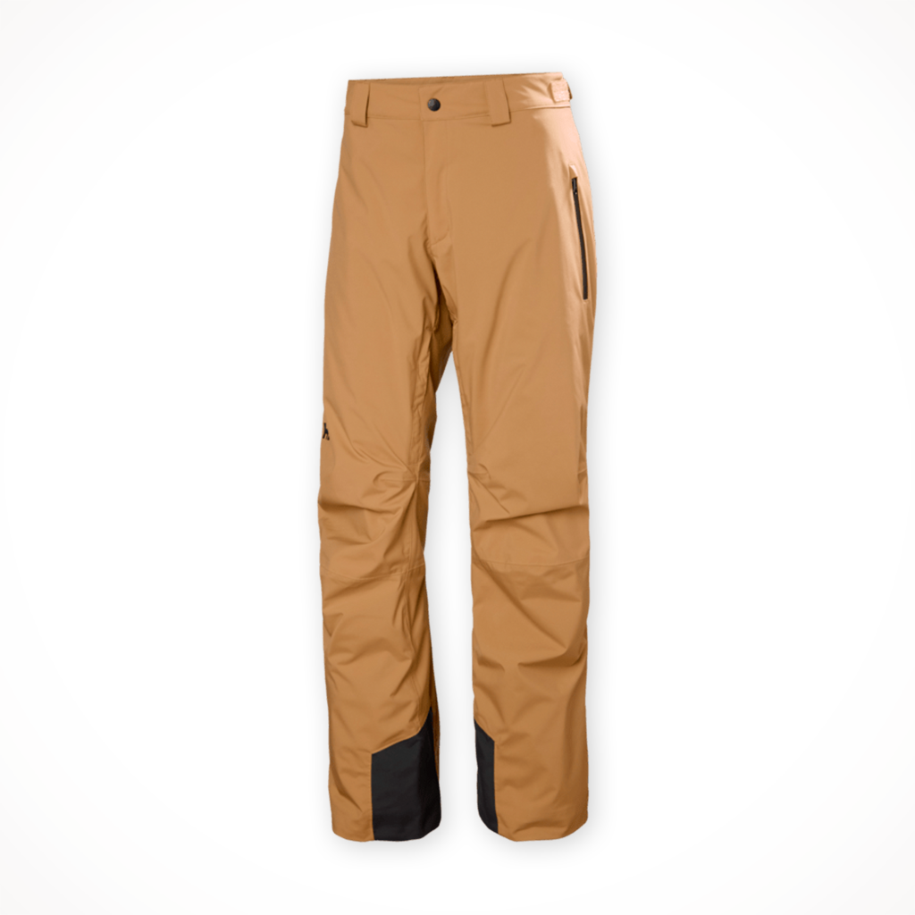 Legendary Insulated Pant — Men's