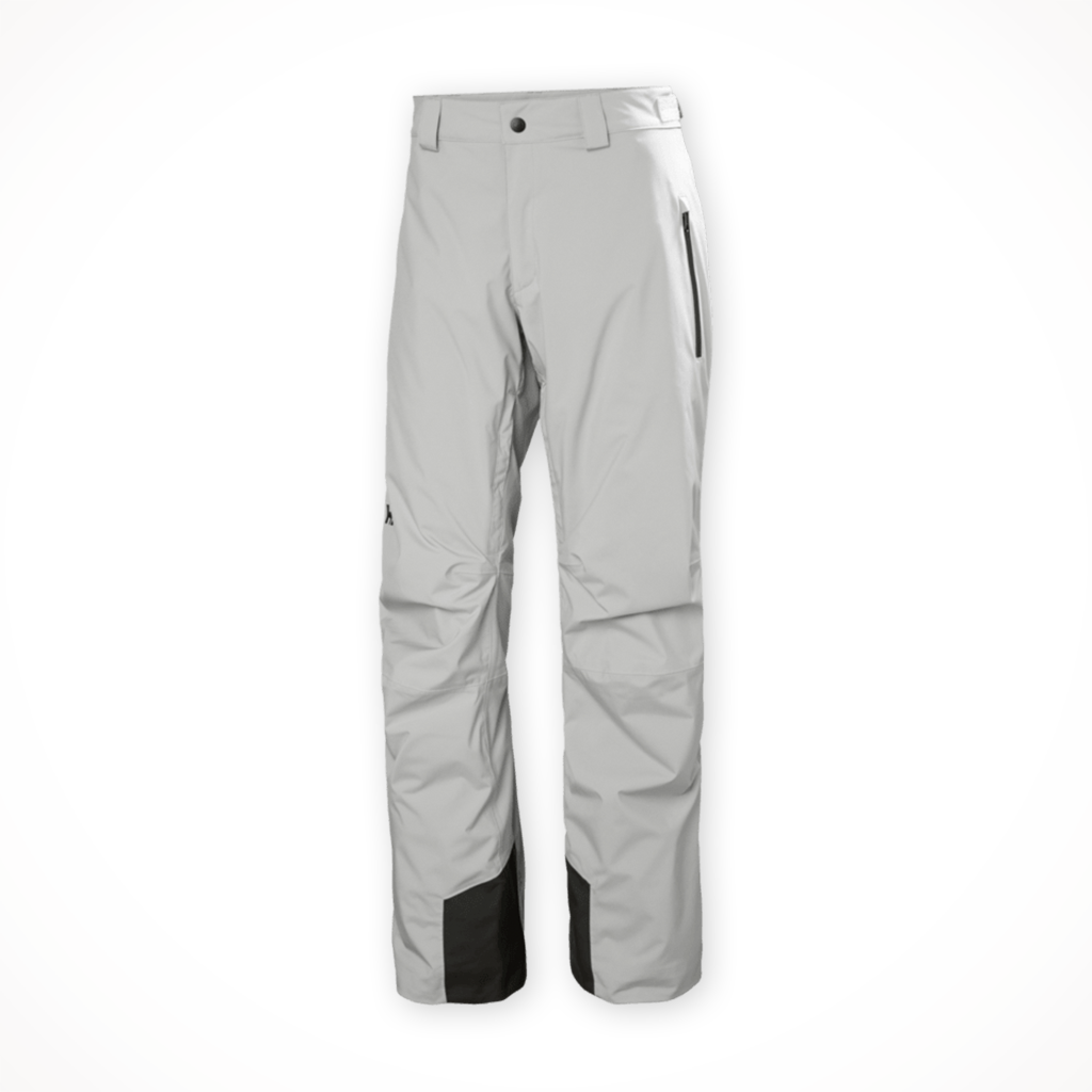 Legendary Insulated Pant — Men's