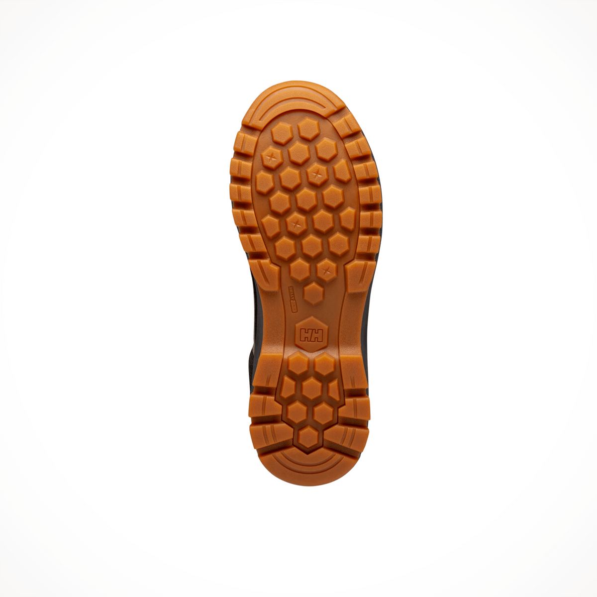 Product image: Helly Hansen Mens Garibaldi v3 Utility Green Black Alt 3.