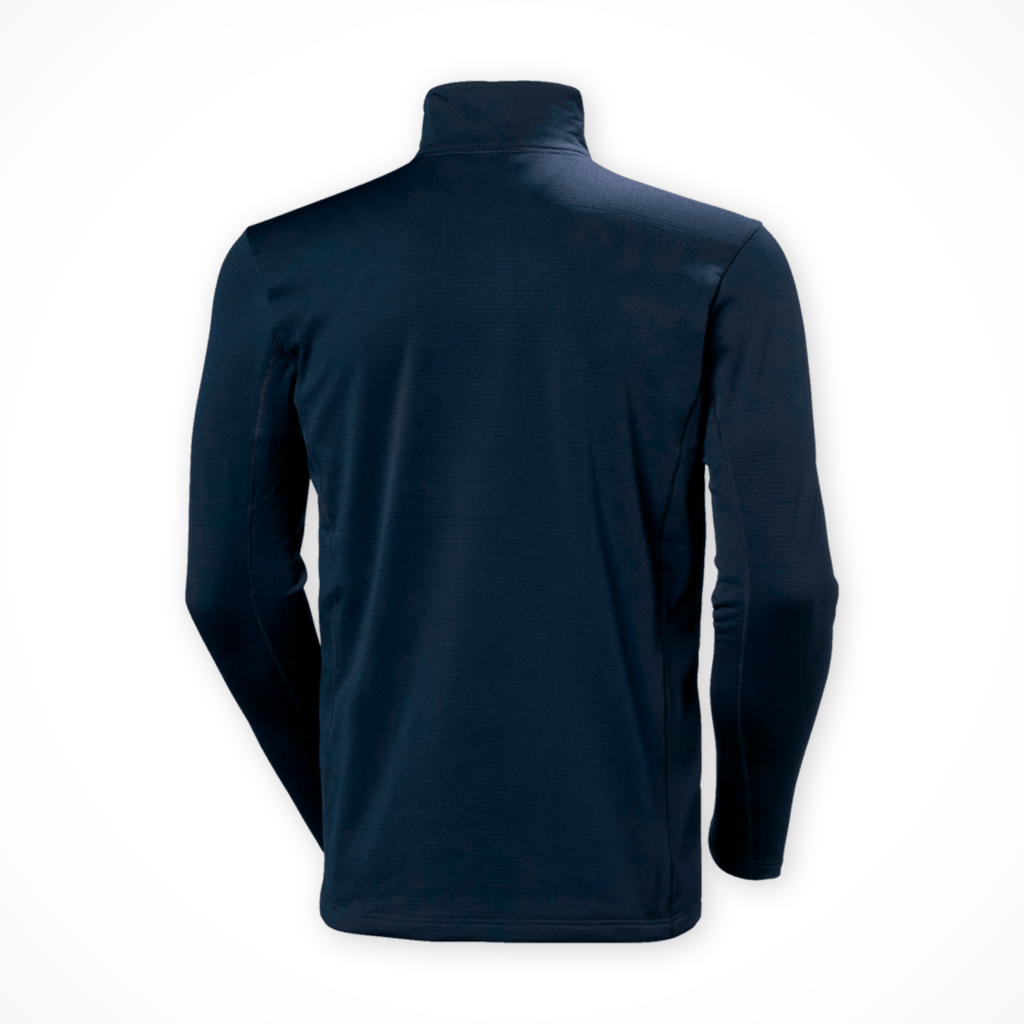 Versalite 1/2 Zip Fleece — Men's
