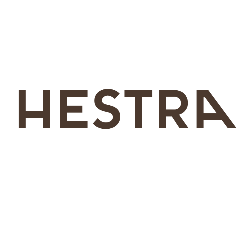 Product image: Hestra Logo.
