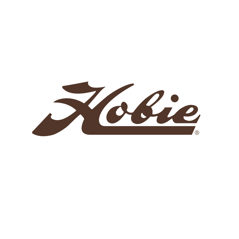 Hobie