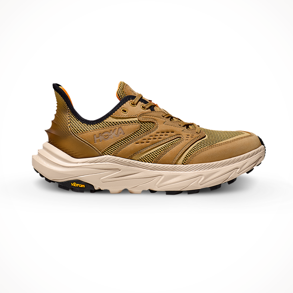 Product image: Hoka Anacapa 2 Freedom Mens 2024, shown in primary marketing view.