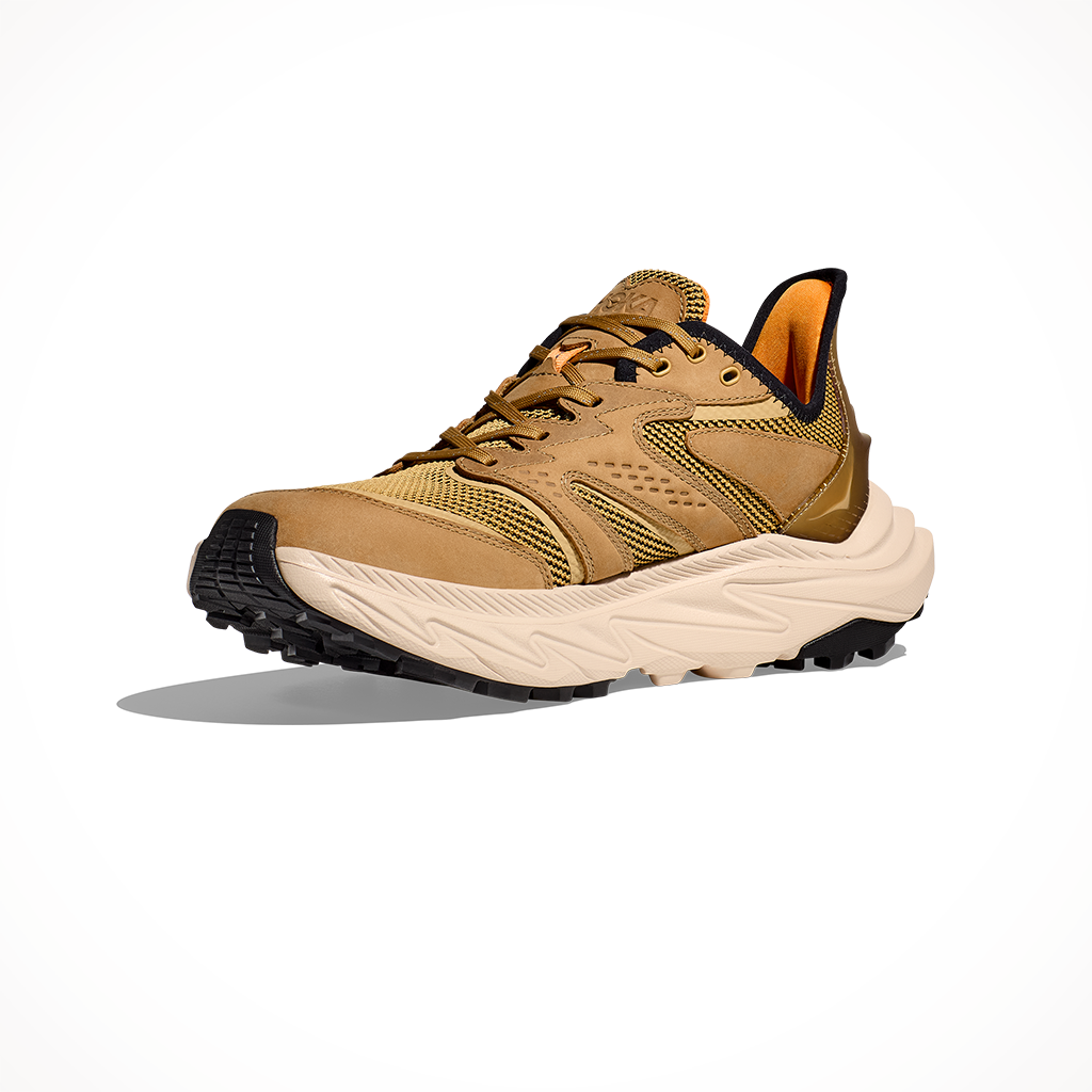 Product image: Hoka Anacapa 2 Freedom Mens 2024 Toe.