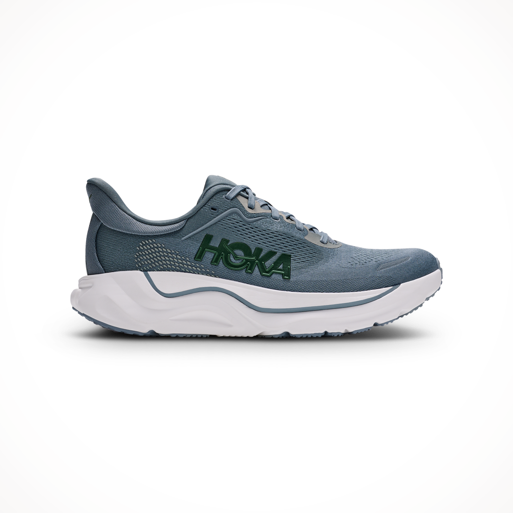 Arahi 9 GLM — Men's