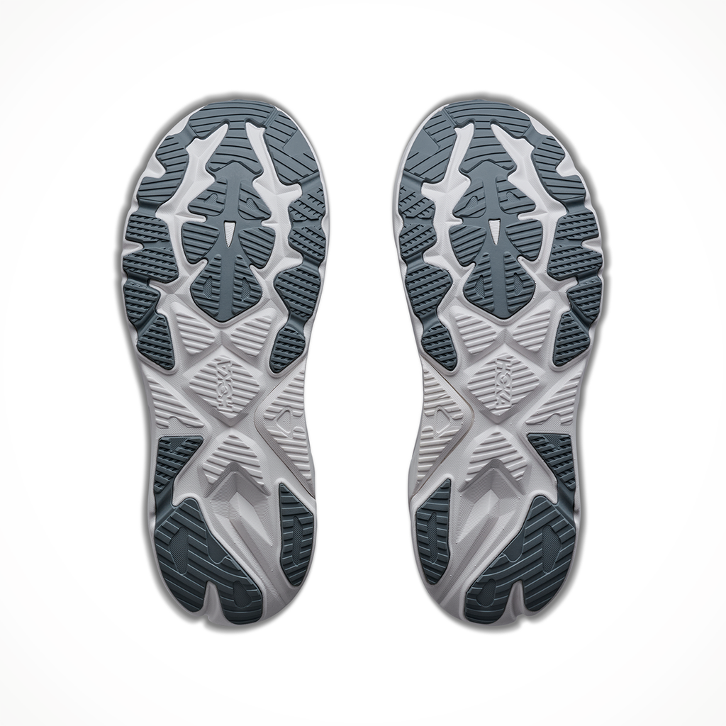 Arahi 9 GLM — Men's