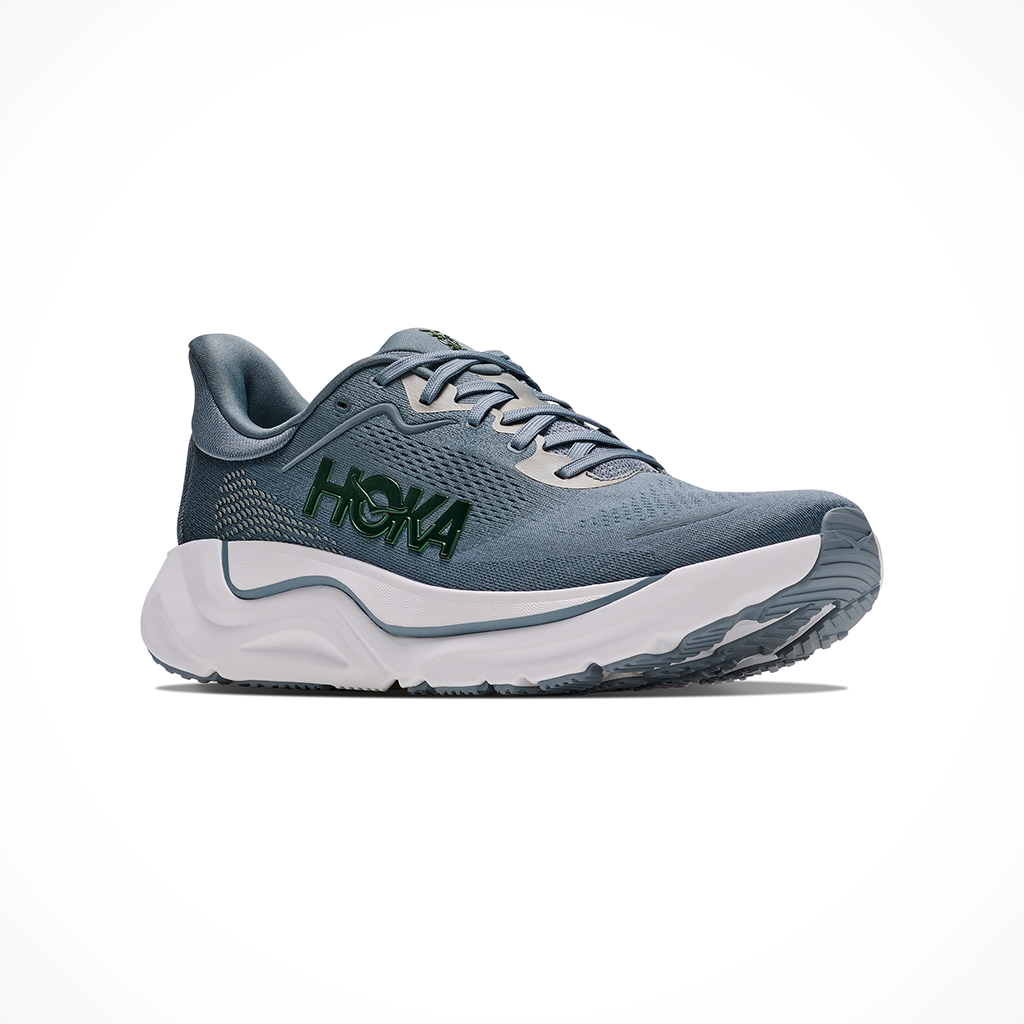 Arahi 9 GLM — Men's