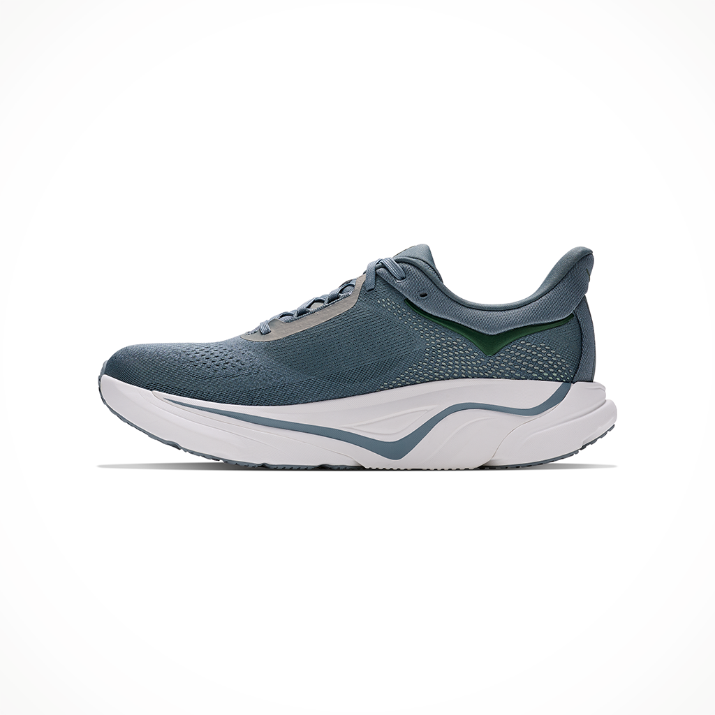 Arahi 9 GLM — Men's
