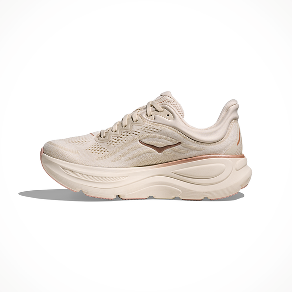 Hoka-Bondi_9-
