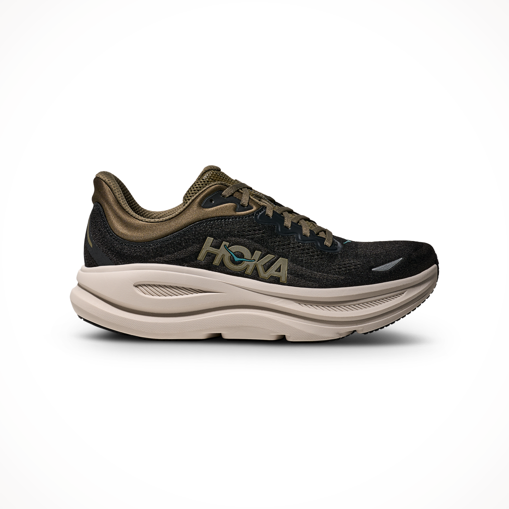 Bondi 9 — Men's