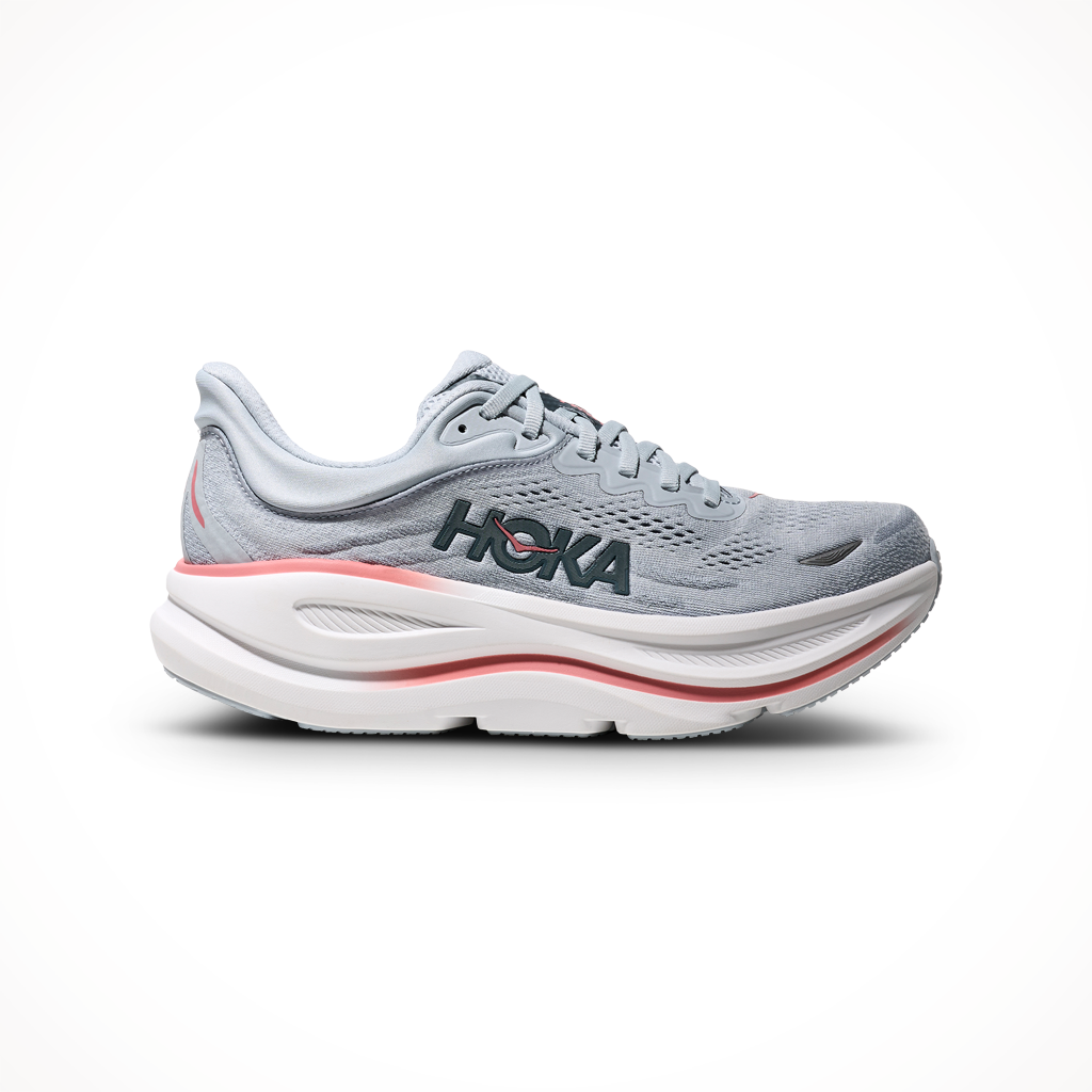 Bondi 9 — Women's