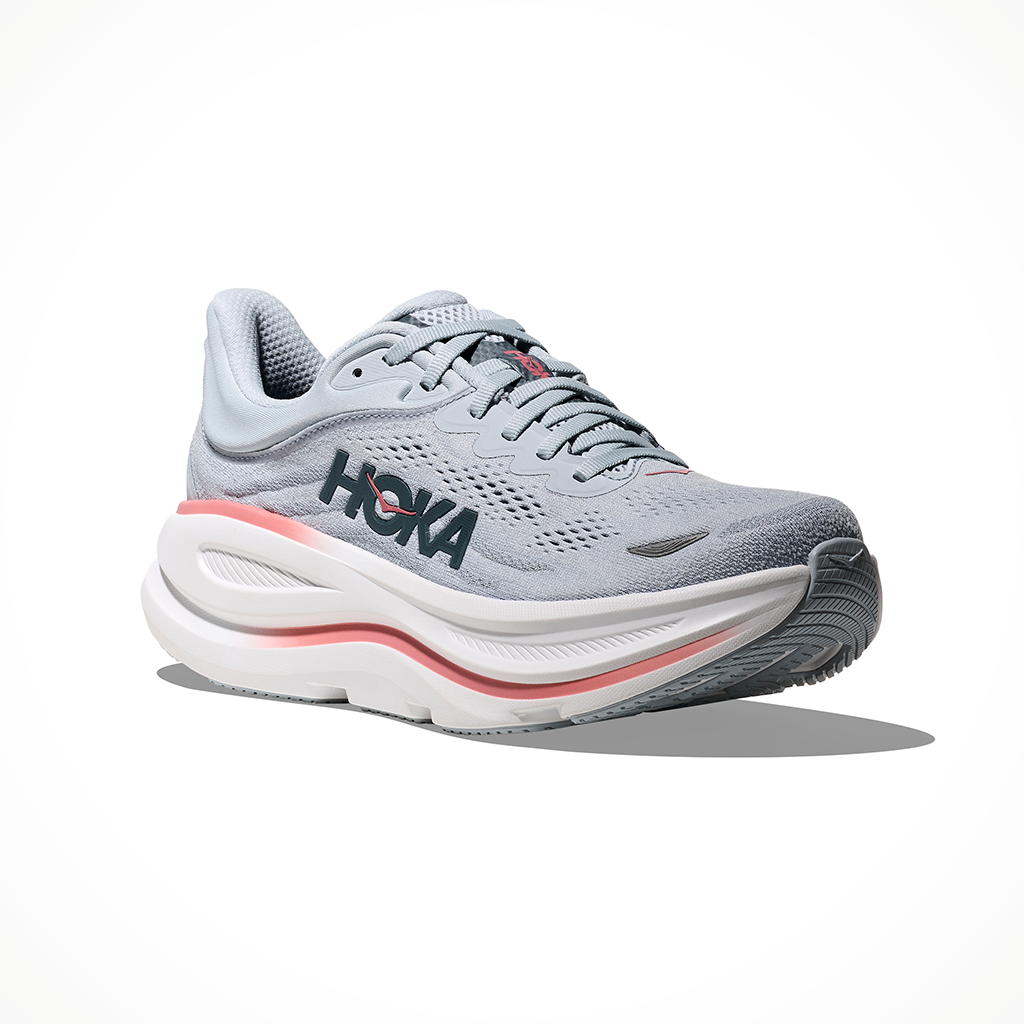 Bondi 9 — Women's