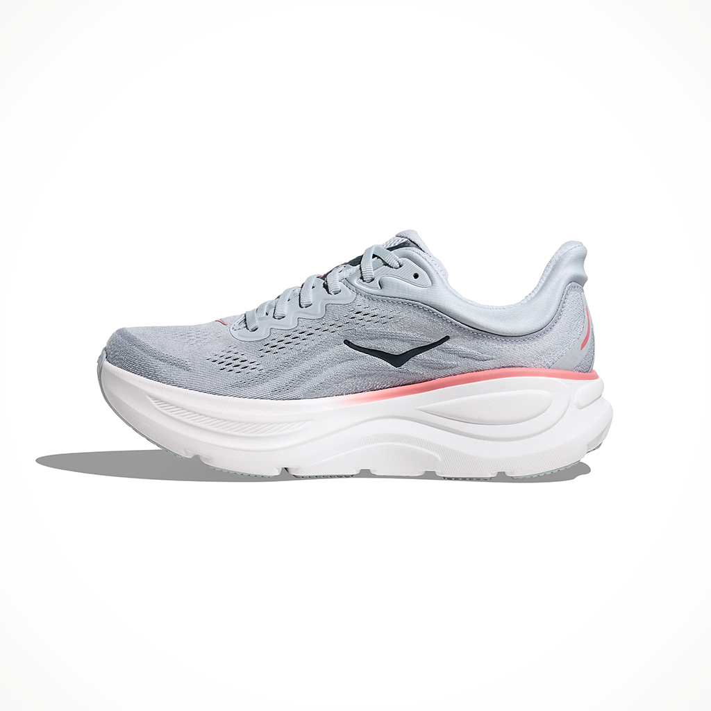 Bondi 9 — Women's