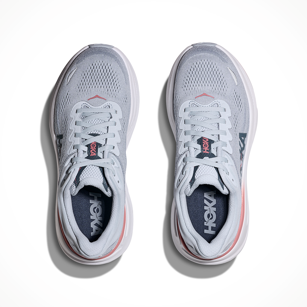 Bondi 9 — Women's
