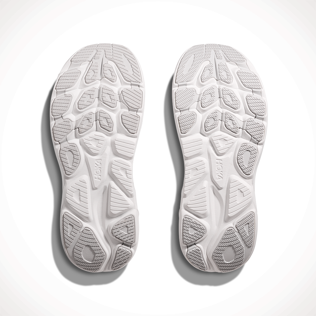 Clifton 10 — Women's