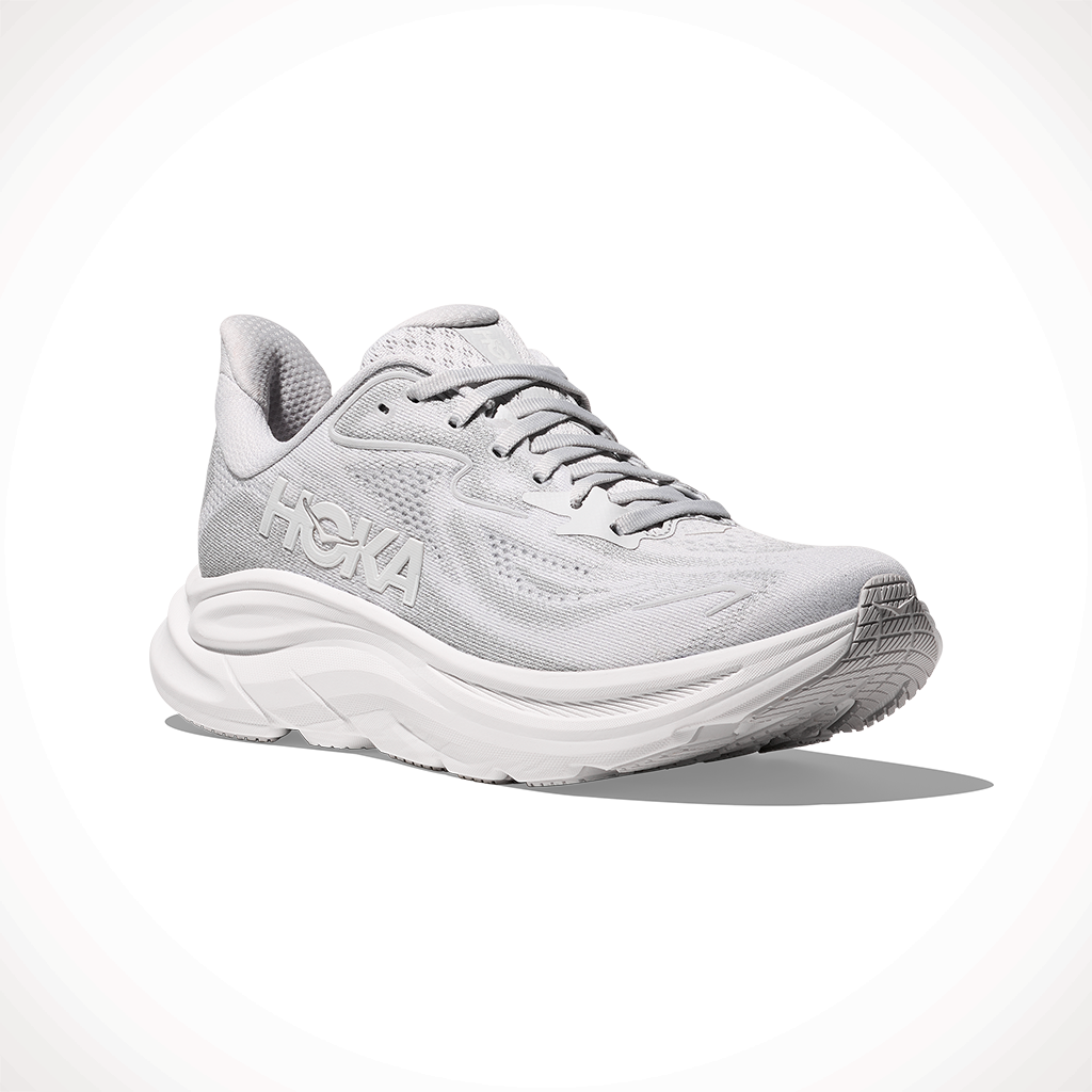 Clifton 10 — Women's