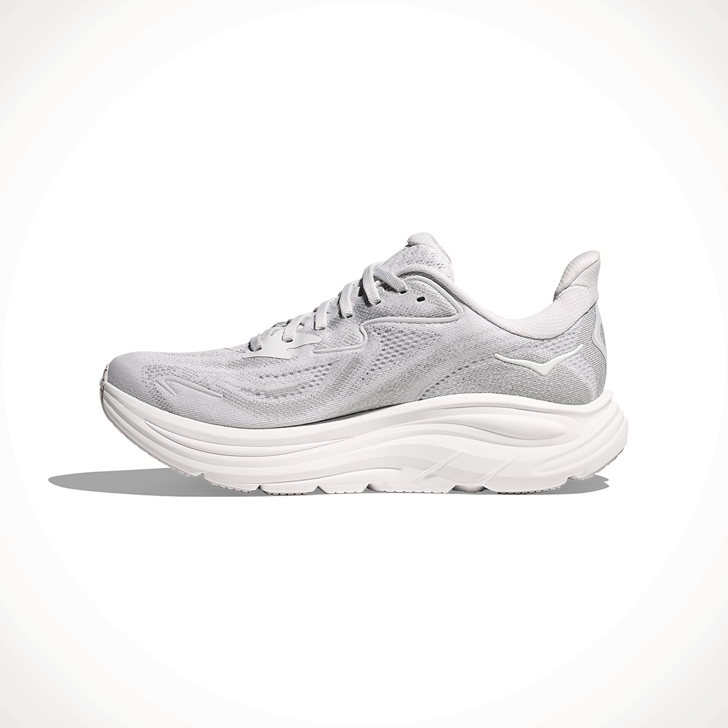 Clifton 10 — Women's