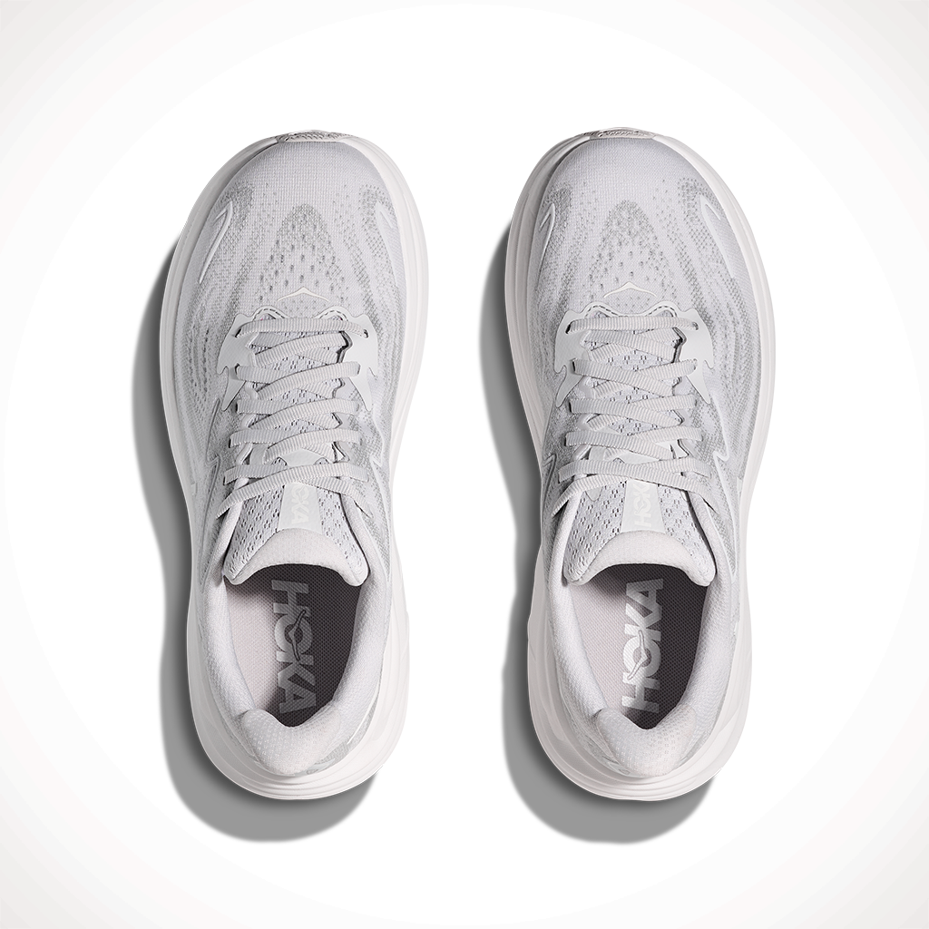 Clifton 10 — Women's