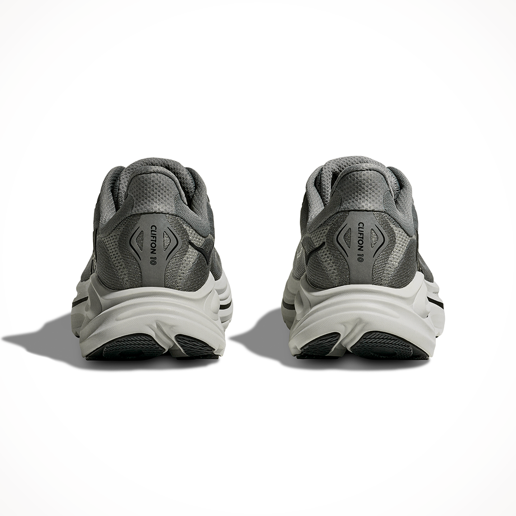 Clifton 10 — Men's