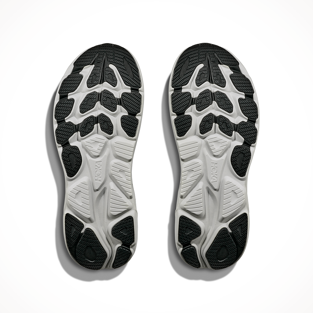 Clifton 10 — Men's