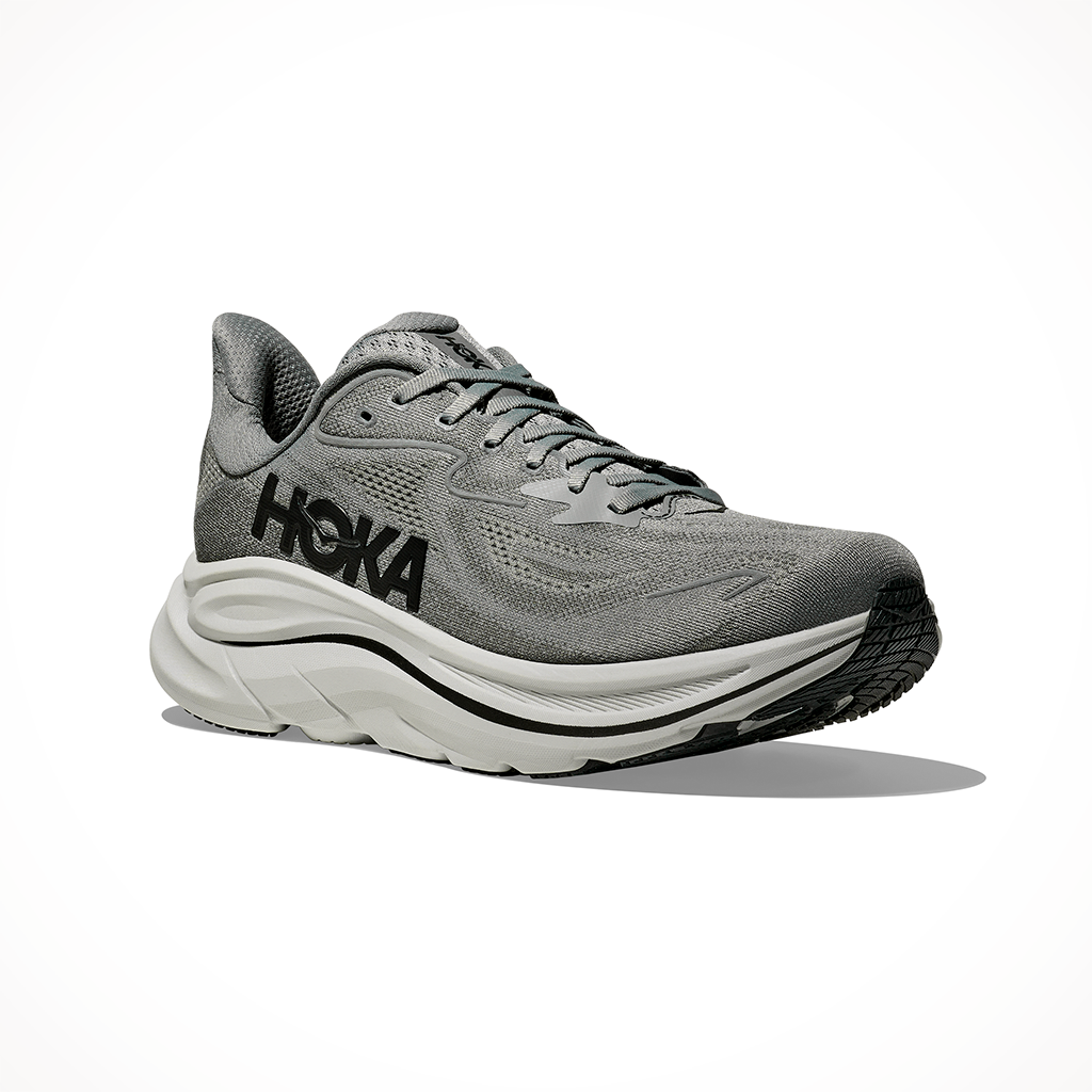 Clifton 10 — Men's