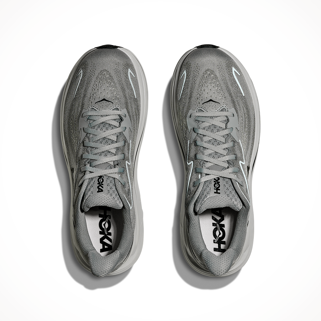 Clifton 10 — Men's