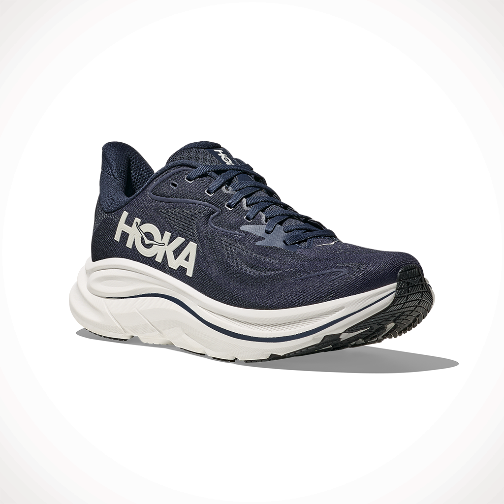 Clifton 10 — Men's