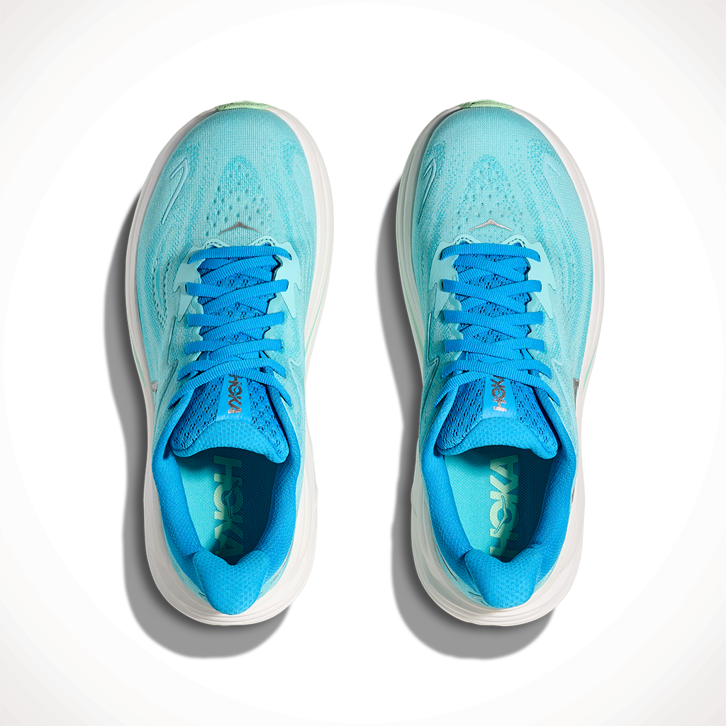 Clifton 10 — Women's