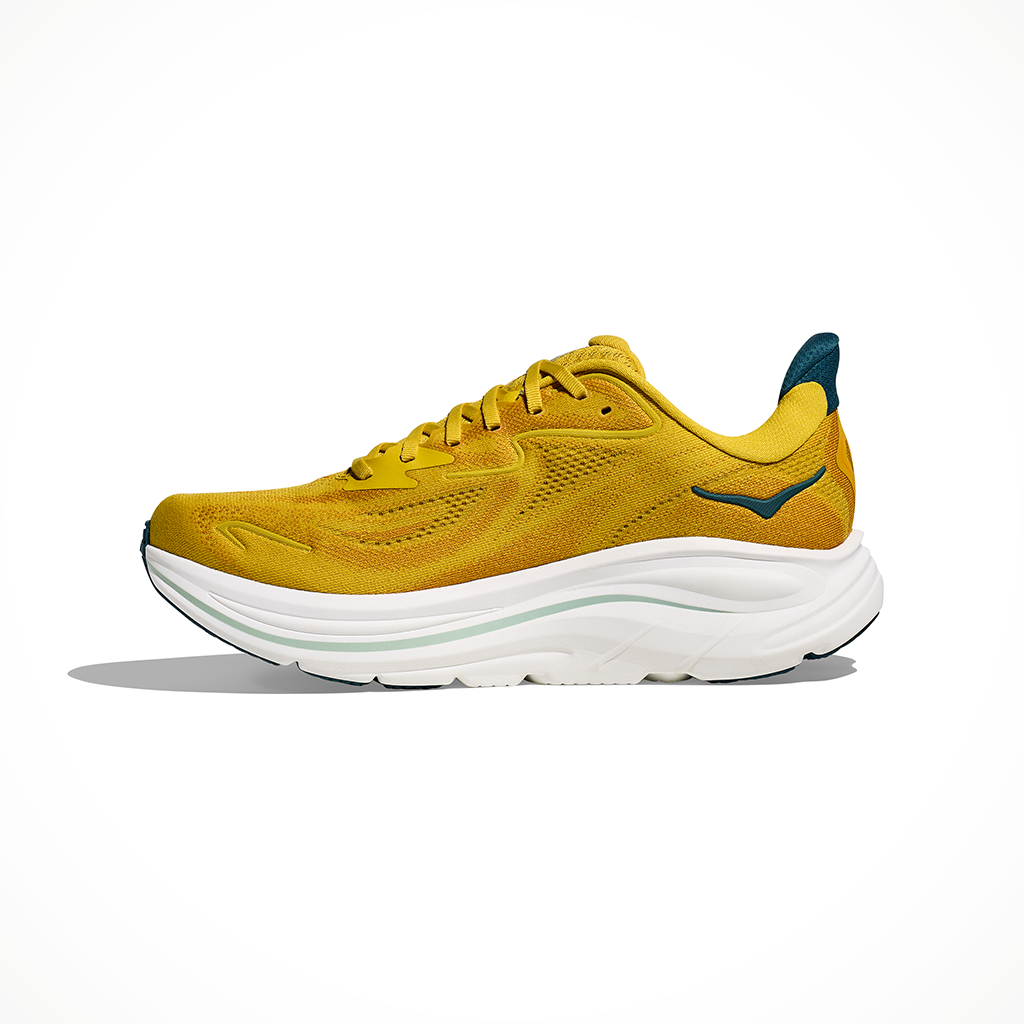 Clifton 10 — Men's