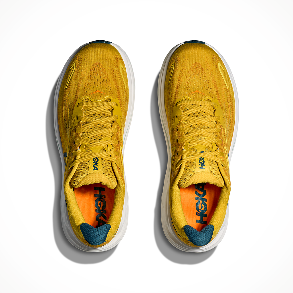 Clifton 10 — Men's