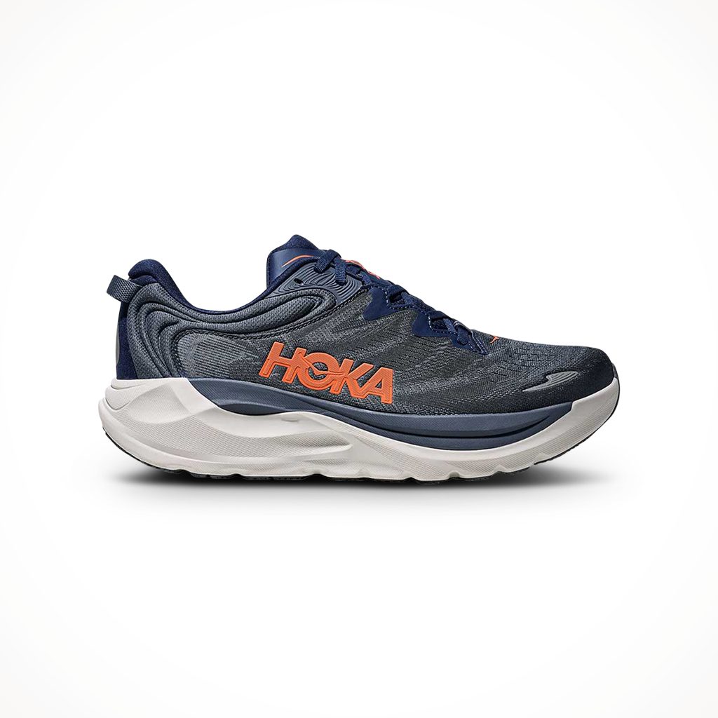 Gaviota 6 — Men's