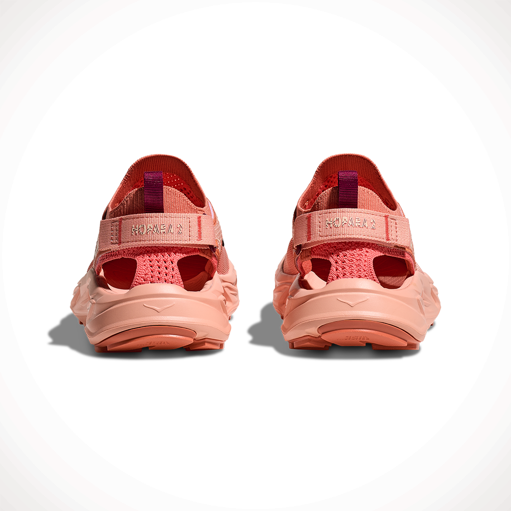 Hopara 2 — Women's