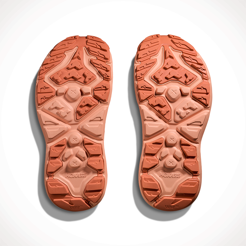 Hopara 2 — Women's