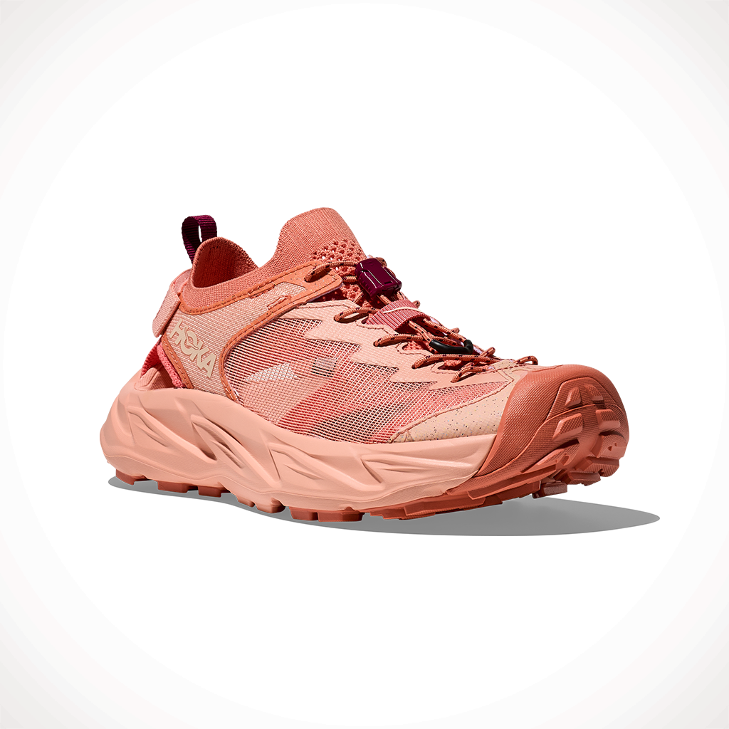 Hopara 2 — Women's