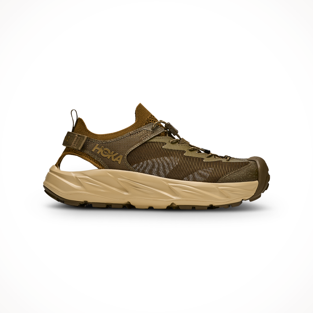 Hopara 2 — Men's