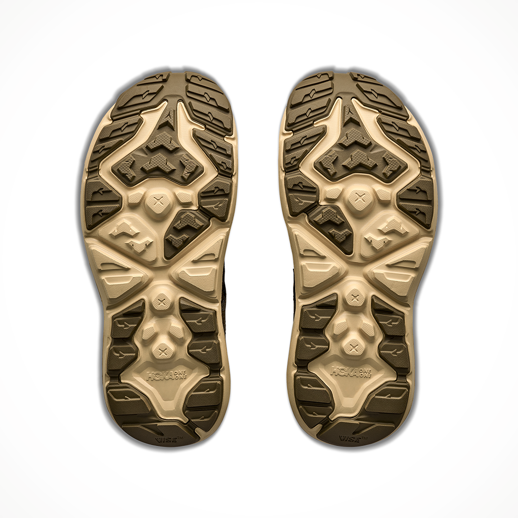 Hopara 2 — Men's