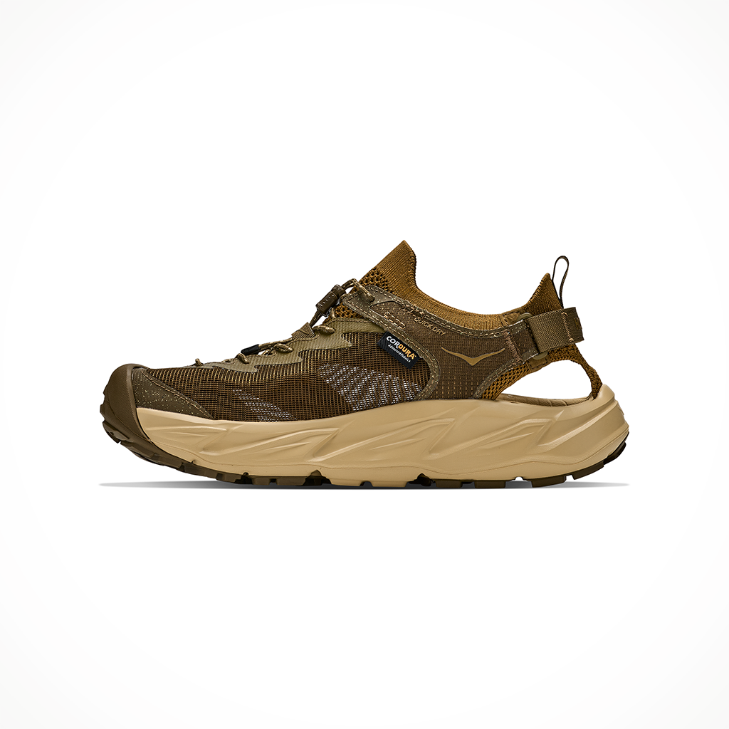 Hopara 2 — Men's