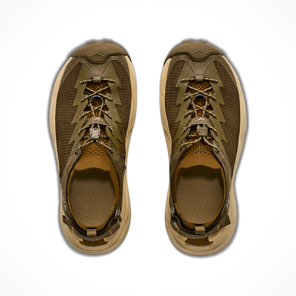 Hopara 2 — Men's