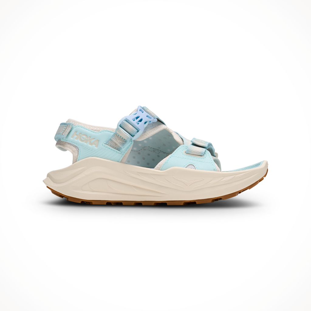 Infini Hike TC — Women's